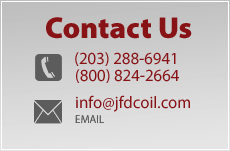 Contact Us Today!